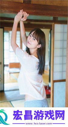 探秘达达兔影视