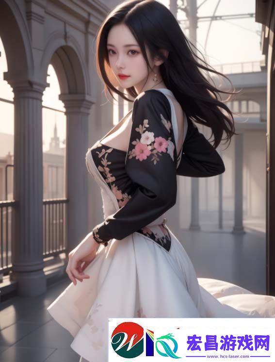边做饭边躁无删减版为何如此受欢迎