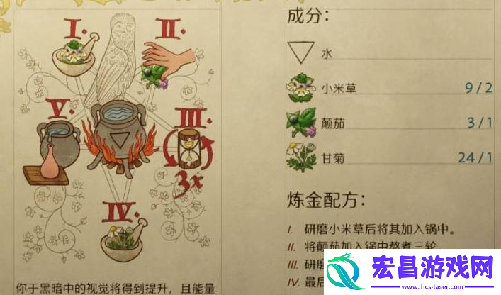天国