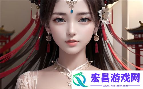 教室爱欲无删减版到底讲了什么