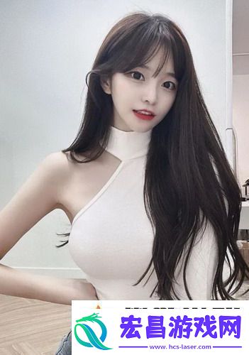 初中女生光溜溜身子