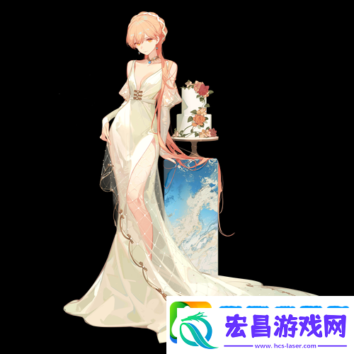 少女前线OTs