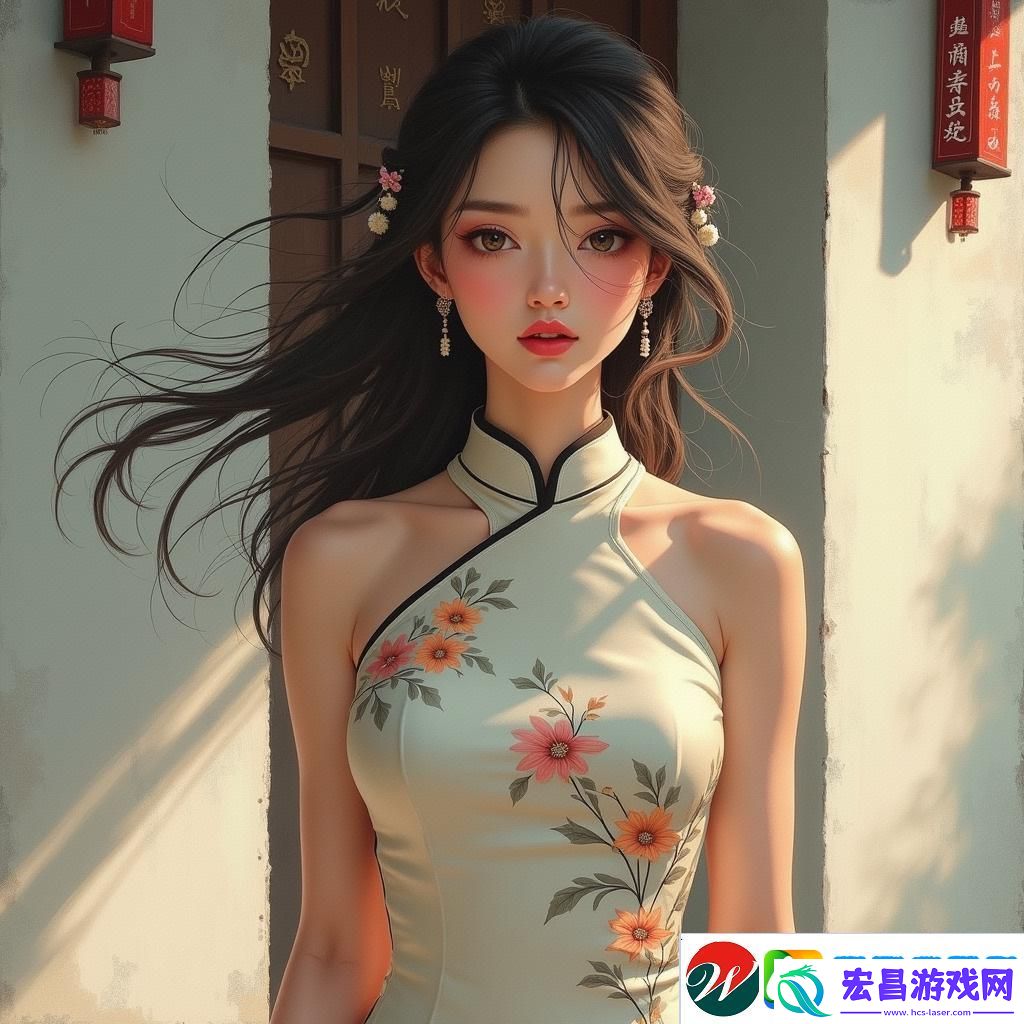 美国式禁忌