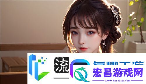 教室爱欲无删减完整版在线观看