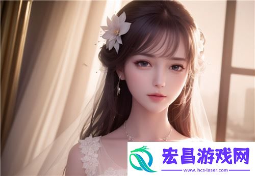 教室爱欲无删减版