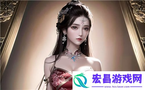 A8直播免费版观看人数统计