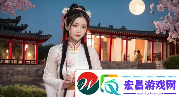 高嫁柳嫁家1