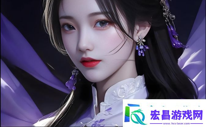 三年片在线观看大全