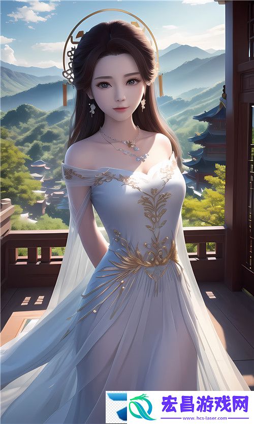 小猫直播