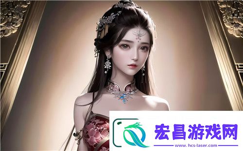 如何通过“一个上添B