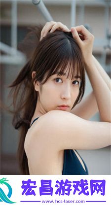 小小影院免费高清电视剧大全