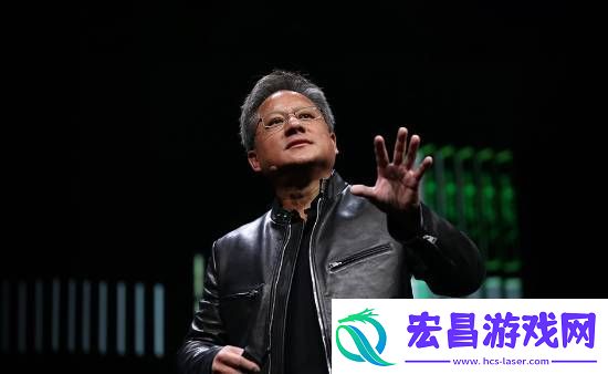 英伟达连续两年将华为列入竞争对手名单