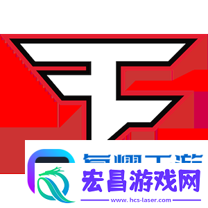 HLTV茶话会
