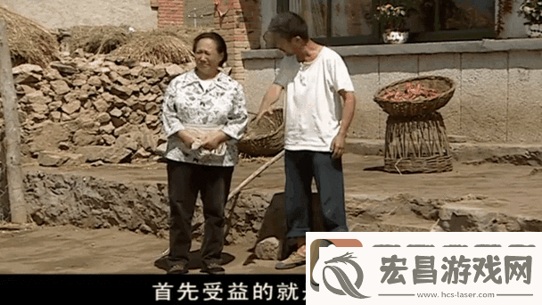 追寻温暖与快乐
