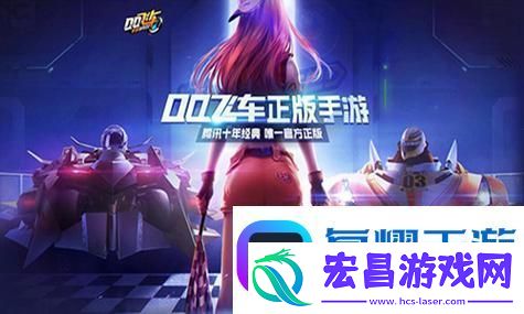 iPhone自带的捏脸在哪