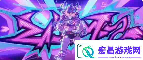 原神伊安珊最强配队思路