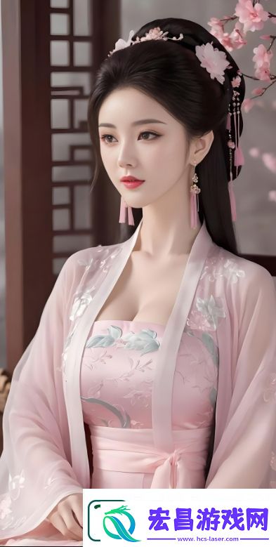 善良的老师理论BD中字