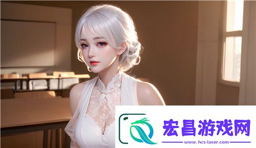 四川妇女BBBW和BBBWm的特点与发展趋势