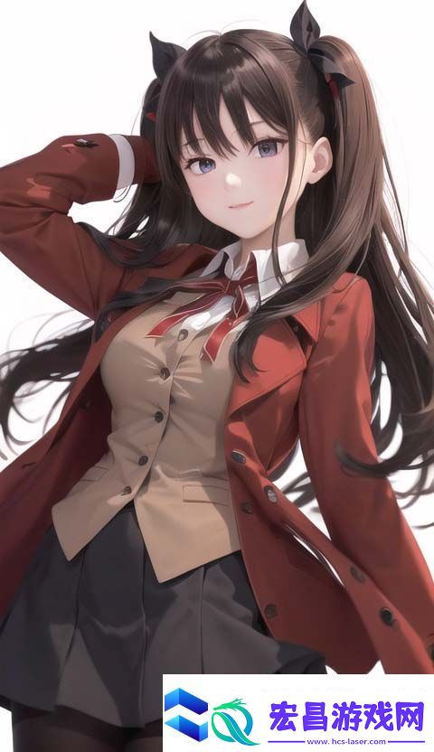 妈**职业2韩剧结局原声在线观看全集