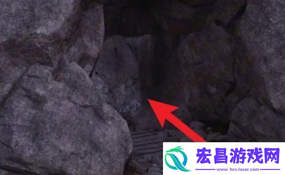 燕云十六声盲女雕像任务怎么过