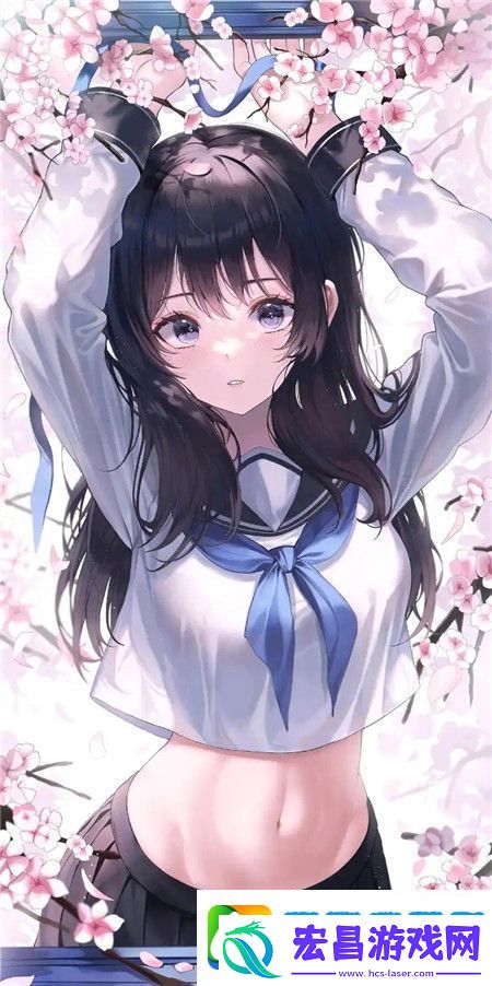 两阳加一阴
