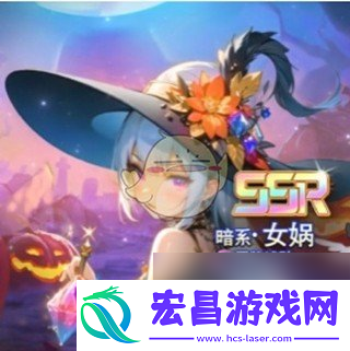魔法狩猎者牧神录输出英雄推荐