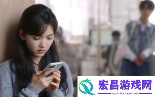 难哄温以凡假装梦游