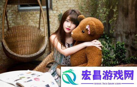 魅影直播间b站直播魅影直播间b站直播私密版安装