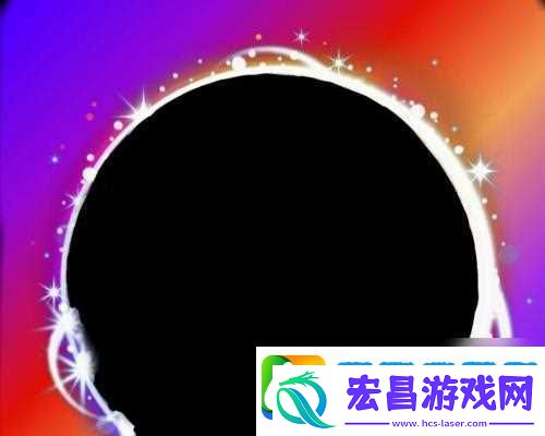 球球大作战传奇头像框怎么获取