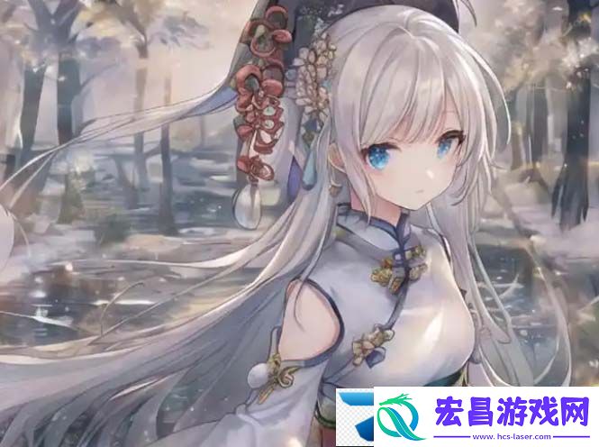 69美女直播APP火爆来袭你了解其背后的魅力吗