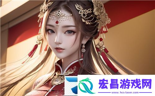 如何在77777免费观看平台找到值得一看的电视剧看完这些推荐完美体验