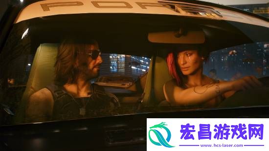 今日深夜男科