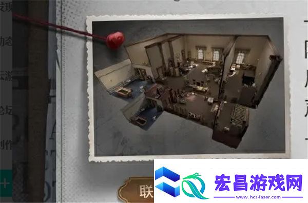 第五人格福尔摩斯联动详情介绍第五人格福尔摩斯联动皮肤大全