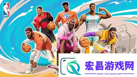 2025趣味休闲互动游戏盘点