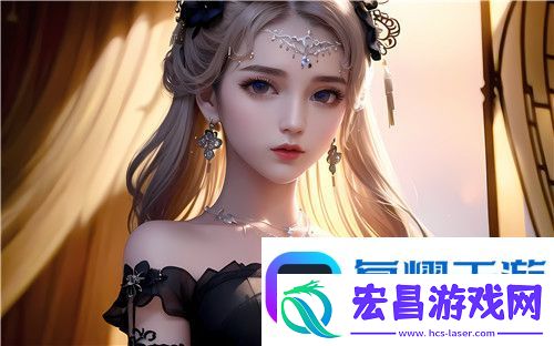 18㊙少萝羞羞开腿白丝