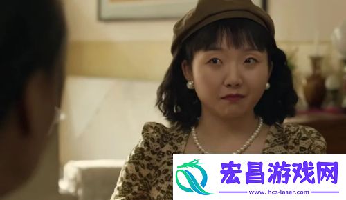 六姊妹大结局太炸裂