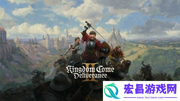 游侠晚报