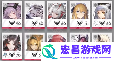明日方舟罗德岛促融共竞活动IG