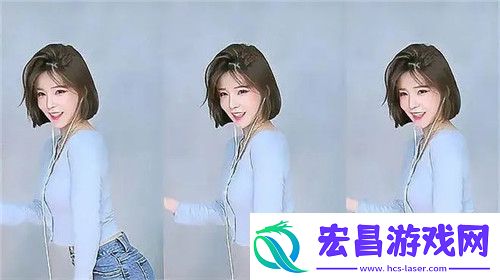 国产Chease男Gay男Gv