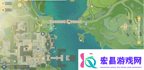 射雕手游金蝉脱壳技能怎么获得金蝉脱壳技能获取方法介绍