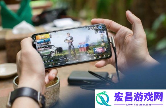 日本手游氪金调查