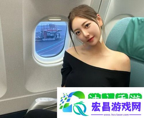 交换2朋友麦子最后和谁在一起了