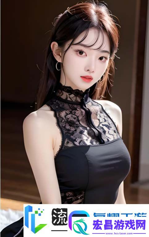 樱花电影大全免费观看西瓜