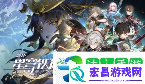 赛博龙脉是什么梗网络用语