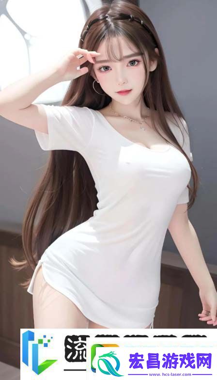 如何免费获取欧美大片PPT模板
