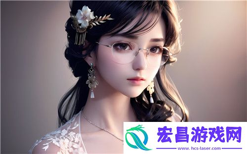 福利直播