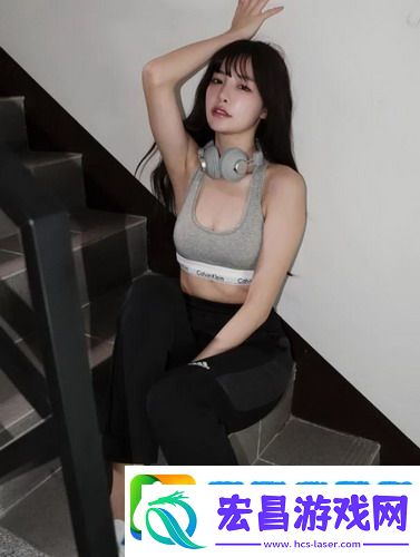 不忠美剧电影完整版体验跌宕起伏情节网友