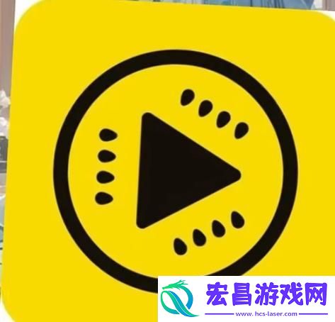 难道黄瓜视频wwwxy18app官网不值得一试吗正因为它的独特魅力