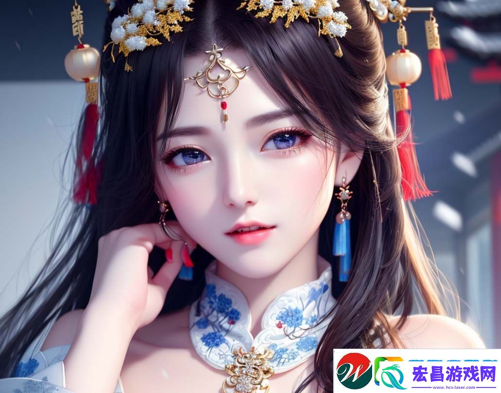 妈妈がだけの心に漂う是什么