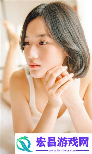 m3u8视频可以永久保存m3u8视频可以永久保存绅士尊享版v6.9.3